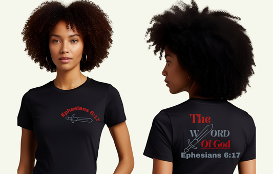 Why Is Christian Apparel Needed ?